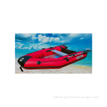 /msite/products/detail/productid/62343379/id/1492772.html